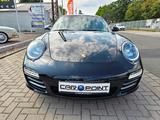 Porsche 997, Carrera 4 Coupe/911, Leder, Schiebedach - Porsche: 911 911sc