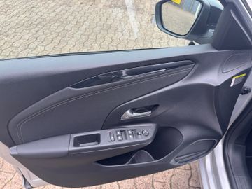Bild 5 Opel Corsa F GS Line Facelift LED+PDC+NAVI+SHZ+KAMERA