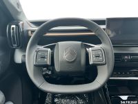 Citroën C3 Aircross - Vorschau Bild 9
