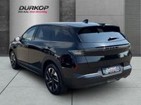 Opel Grandland (X) - Vorschau Bild 3