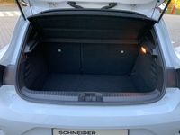 Mitsubishi Colt - Vorschau Bild 12