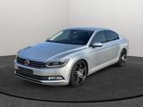 Volkswagen Passat Lim. Navi-LED-SHZ-Massage-ACC - Volkswagen Passat mit Diesel-Antrieb