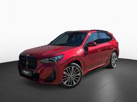 BMW X1 - Vorschau Bild 3