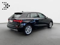 Audi A3 - Vorschau Bild 2