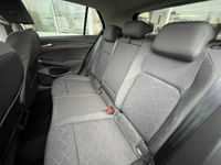 Volkswagen Golf - Vorschau Bild 8