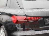 Audi A3 - Vorschau Bild 8