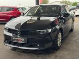 Opel ASTRA SPORTS TOURER BUSINESS 1.5 CDTI NAVI SHZ - Opel Astra Business mit Diesel-Antrieb
