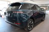 JAECOO 5 HEV Hybr Exclusive Panorama Leder eHeck SOFORT - JAECOO Gebrauchtwagen
