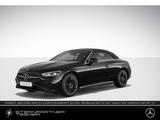 Mercedes-Benz CLE 300 4M Cab. AMG+Night+Navi+Kamera+AHK+Ambi.
