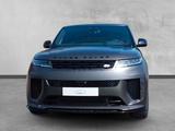 Land Rover Range Rover Sport 4.4 P635 V8 AWD SV Celestial - Land Rover Range Rover Sport aus 2025