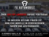 BMW M760 Li xDrive V12 M Sport Sky Pano 3xTV Soft - BMW: V12 7