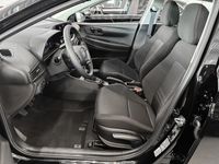 Hyundai BAYON - Vorschau Bild 11