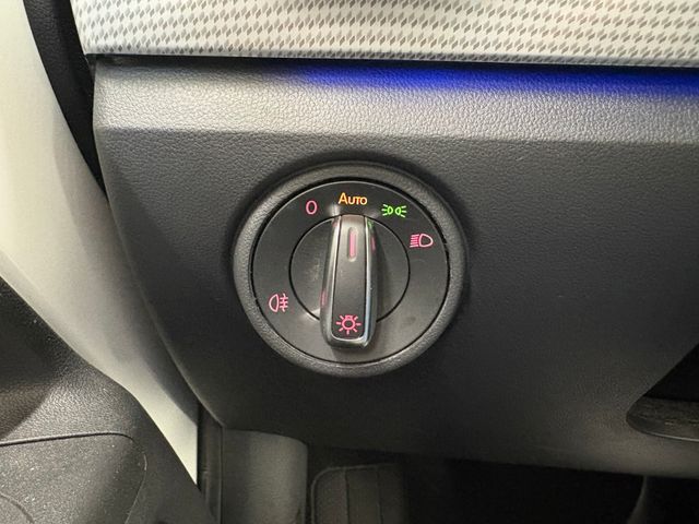 e-up! Edition TEMPO SHZ RFK DAB+