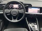 Audi A3 30 TFSI advanced lim. AHK digiCock Business - Audi A3 in Saarbrücken