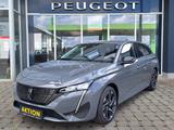 Peugeot 308 SW Allure PT 130EAT8*KAMERA360*KEYLESS