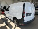 Volkswagen Caddy 2.0 TDI Cargo *1.Hand*PDC*Tempomat*MFL.* - Volkswagen Caddy: 2.0