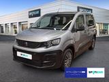 Peugeot Rifter Elektromotor 136 Active Pack L1 - Peugeot Rifter aus 2022
