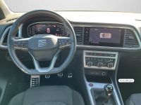Seat Ateca - Vorschau Bild 4