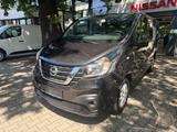 Nissan NV300 Kombi dCi 145 L1H1 2.7t PREMIUM +8-Sitze - Nissan NV300 in Dresden