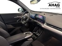 BMW iX1 - Vorschau Bild 8
