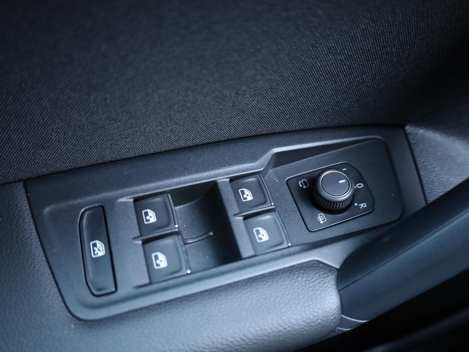 Volkswagen Tiguan Elegance 4Motion*AHK*ACC*Keyless*Virtual, миниатюра 30