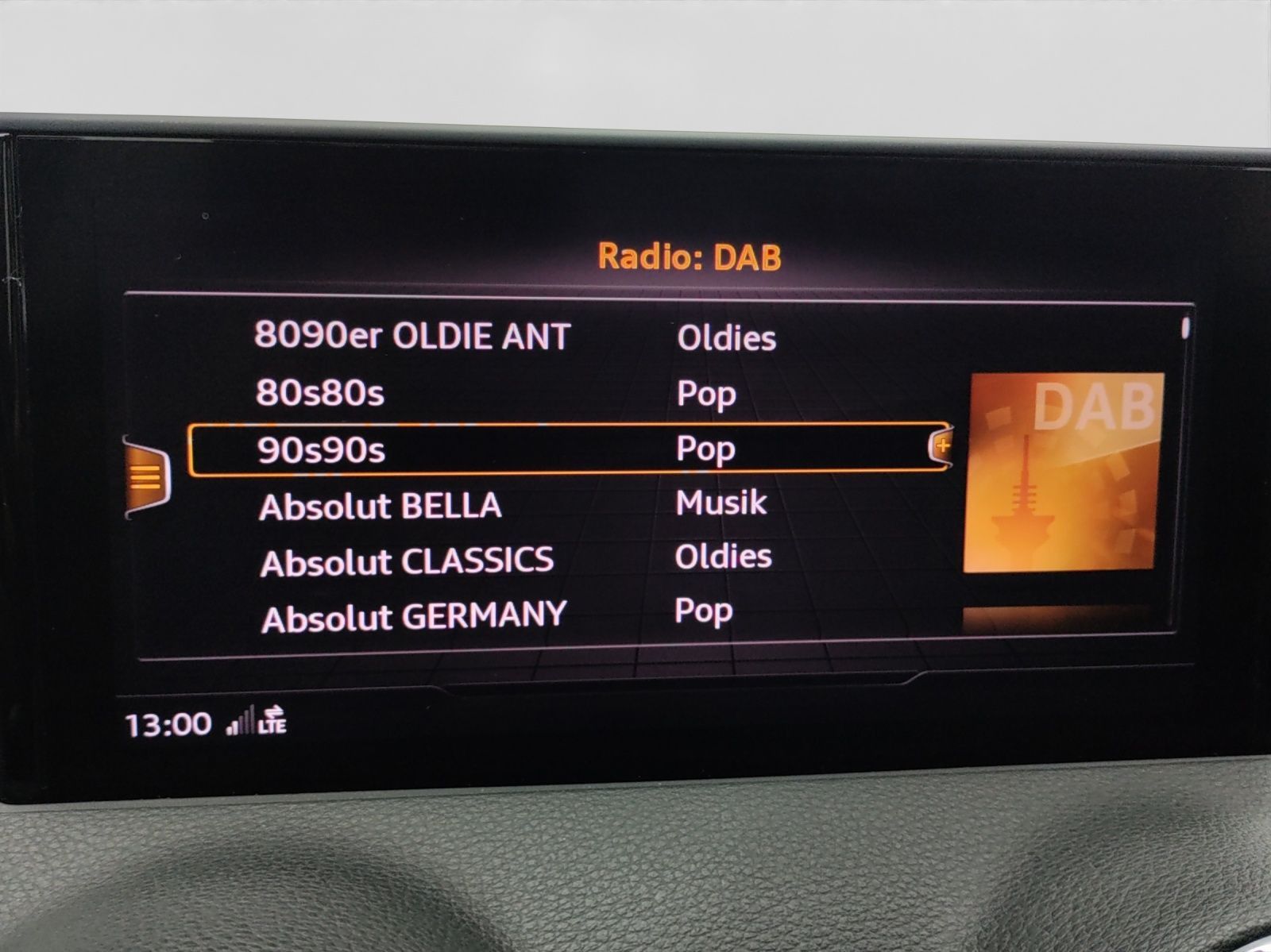 Audi Q2 - Bild 15
