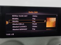 Audi Q2 - Vorschau Bild 15