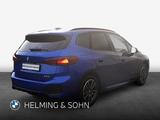 BMW 223i Active Tourer M-Sport DAB Pano AHK uvm. - BMW 223 Active Tourer Gebrauchtwagen