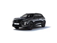 Peugeot 2008 - Vorschau Bild 7