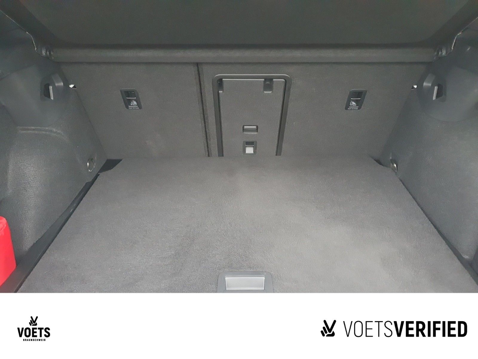 Volkswagen Golf - Bild 17