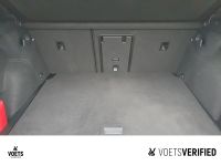 Volkswagen Golf - Vorschau Bild 17