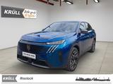 Peugeot 3008 Hybrid 145 e-DSC6 Allure - Peugeot 3008 New cars