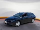 Volkswagen Golf Variant Life TSI|ACC|KEYLESS|NAVI|KAMERA| - Volkswagen Golf Tageszulassungen: Variant