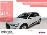 Audi A3 35 TFSI allstreet APP+NAVI+SONOS+AHK+VIRT+LED - Audi A3 mit Benzin-Antrieb: Allstreet
