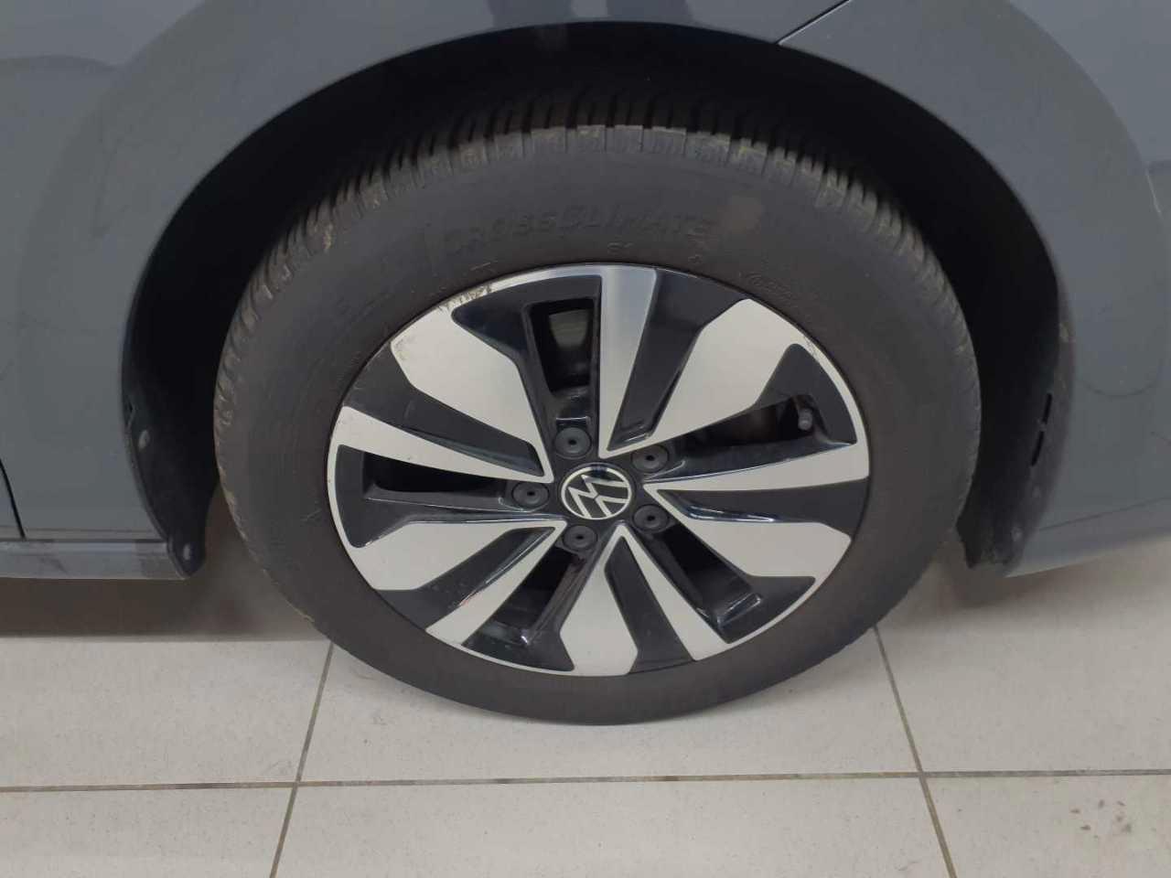 Volkswagen Golf 1.5 TSI OPF Goal SHZ ACC APP LED, миниатюра 16