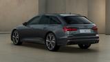 Audi S6 Avant TDI UPE 116.155 Assist plus HUD HD Matr - Audi S6: Plus
