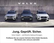 Volvo S60 - Vorschau Bild 2
