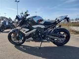 BMW M 1000 R mit Competition-Paket! - Offers
