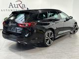 Opel Insignia SpT 2.0 D Ultimate OPC+NAV+LED+AHK+20ZO - Opel Insignia in Oldenburg