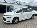Citroën C4 Picasso Selection*Navi*CAM* - Citroën C4 SpaceTourer: Selection