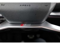 Audi Q4 e-tron - Vorschau Bild 19