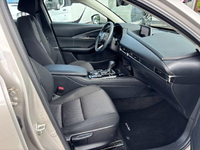 Mazda CX-30 Selection 2WD