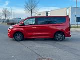 Ford Tourneo Custom Bus 320 L1 Tourneo Titanium FWD - Ford Tourneo Custom mit Diesel-Antrieb