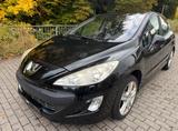 Peugeot 308 Turbo 1.6 Benzin 174 PS 03.200... - Peugeot 308 200
