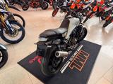 Husqvarna Vitpilen 401 *INSPEKTION NEU* - HUSQVARNA VON 251 BIS 500 CCM