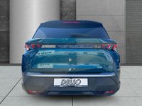 Peugeot 5008 - Vorschau Bild 6