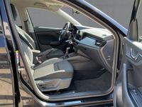 Skoda Scala - Vorschau Bild 10