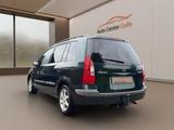 Mazda Premacy Exclusive/Automatik/Klima/PDC/AHK - Mazda Premacy: Exclusive