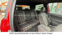VW Golf/GTI/Performance/Tornadorot/REMUS SOUND/H&R/