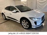 Jaguar I-Pace SE EV320 ACC|LED+|360°|StandHZ|20" - Jaguar I-Pace SUV